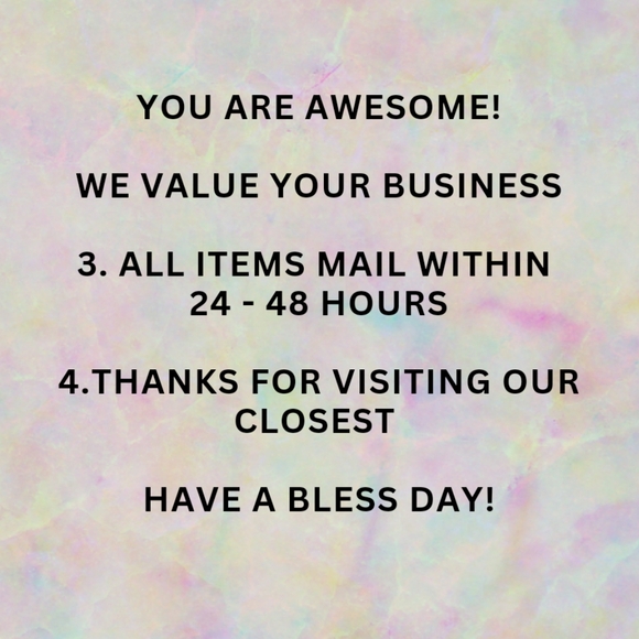 Hang Ten Hybrid Shorts NWOT, size 38 - Picture 10 of 10